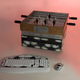 Illustration for article titled EA Sports Fifa 07 Case Mod Winner Melds Sport, Hardware